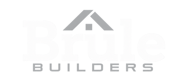 Brule Builders
