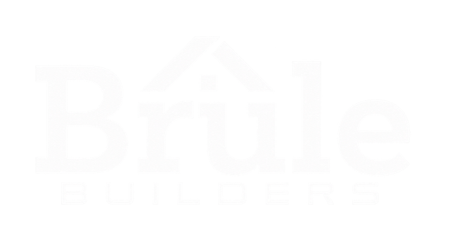 Brule Builders